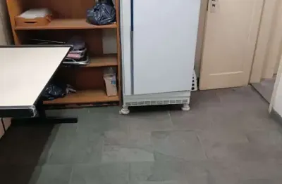 Conjunto comercial santa efigenia sao paulo sp brasil