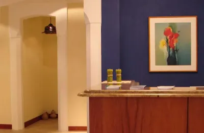 Ponto comercial à venda na Rua Itapeva, 500, Bela Vista, São Paulo