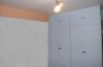 Apartamento com 1 quarto à venda na Rua Avanhandava, 921, Bela Vista, São Paulo