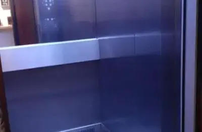 Apartamento com 3 quartos à venda na Rua Doutor Albuquerque Lins, 993, Santa Cecília, São Paulo