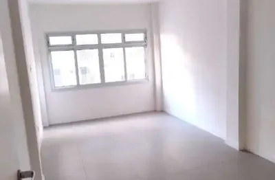 Kitnet / Stúdio à venda na Rua Álvaro de Carvalho, 118, Consolação, São Paulo