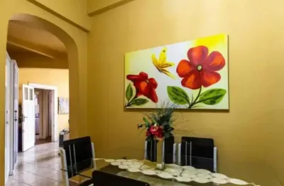 Apartamento com 1 quarto à venda na Rua Brigadeiro Tobias, 55, Centro, São Paulo