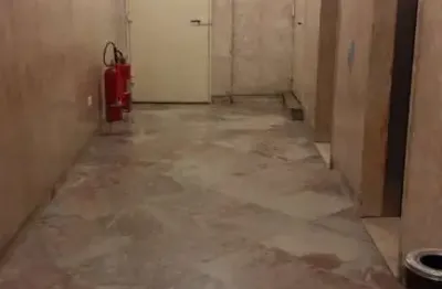 Ponto comercial à venda na Rua Quinze de Novembro, 184, Centro, São Paulo