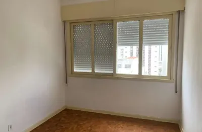 Apartamento com 4 quartos à venda na Rua da Consolação, 2123, Consolação, São Paulo