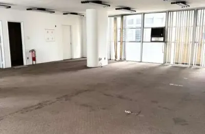 Ponto comercial à venda na Avenida Ipiranga - Frente, 318, República, São Paulo
