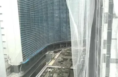 Ponto comercial para alugar na Avenida Ipiranga - Frente, 318, República, São Paulo