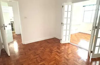 Ponto comercial para alugar na Quinze De Novembro - Fundos, 184, Centro, São Paulo
