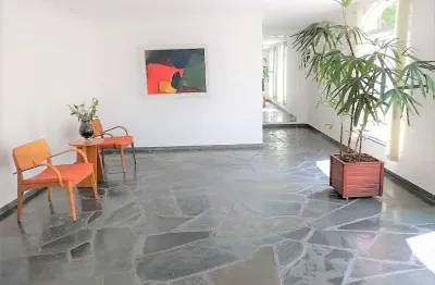 Casa com 1 quarto à venda na Rua Ministro Gastão Mesquita, 633, Perdizes, São Paulo