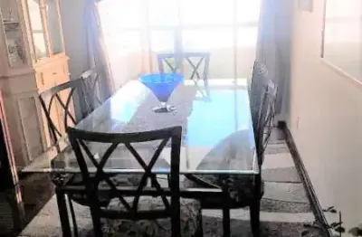 Casa com 3 quartos à venda na Rua Santa Madalena, 291, Bela Vista, São Paulo