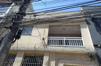Casa com 12 quartos à venda na Rua da Glória, 884, Liberdade, São Paulo