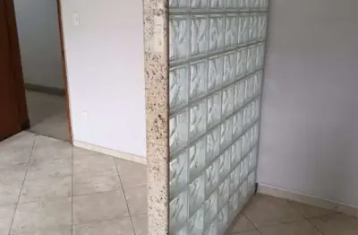 Ponto comercial à venda na Largo do Paissandu, 72, Centro, São Paulo