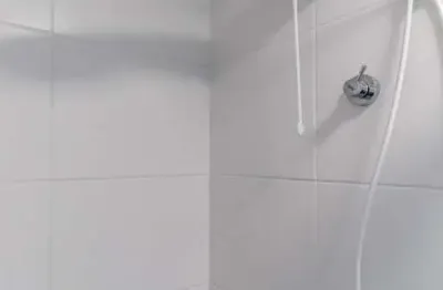 Kitnet / Stúdio à venda na Rua Rego Freitas, 484, República, São Paulo