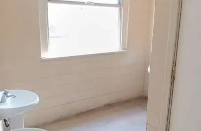 Sala comercial para alugar na Largo do Paissandu, 72, Centro, São Paulo