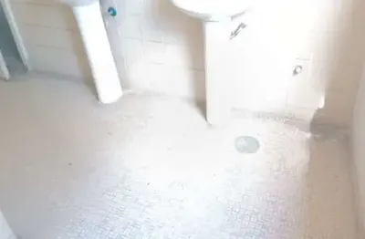 Sala comercial à venda na Largo do Paissandu, 72, Centro, São Paulo