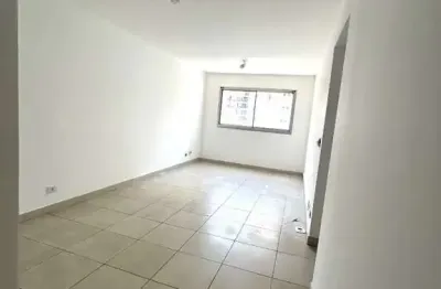 Apartamento com 3 quartos à venda na Avenida Iraí, 175, Indianópolis, São Paulo