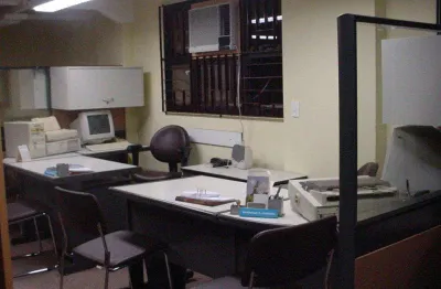 Sala comercial à venda na Benjamim Constant, 177, Sé, São Paulo