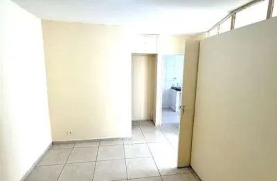 Apartamento com 1 quarto para alugar na Rua Brigadeiro Tobias, 669, Centro, São Paulo