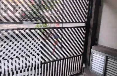 Kitnet / Stúdio à venda na Rua Amaral Gurgel, 452, Vila Buarque, São Paulo