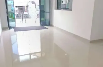 Sala comercial à venda na Avenida General Olímpio da Silveira, 655, Santa Cecília, São Paulo