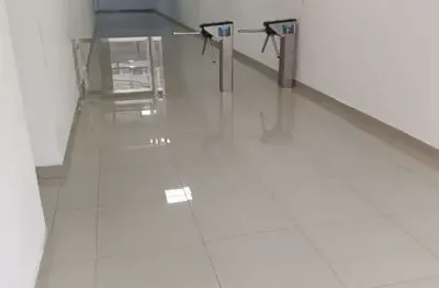 Sala comercial para alugar na Avenida General Olímpio da Silveira, 655, Santa Cecília, São Paulo