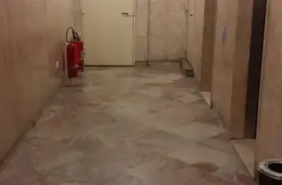 Ponto comercial para alugar na Rua Quinze de Novembro, 184, Centro, São Paulo