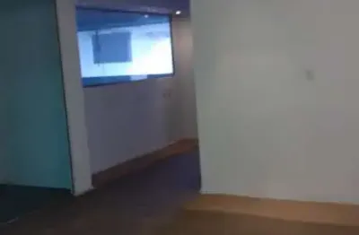 Ponto comercial para alugar na Rua Quinze de Novembro, 184, Centro, São Paulo