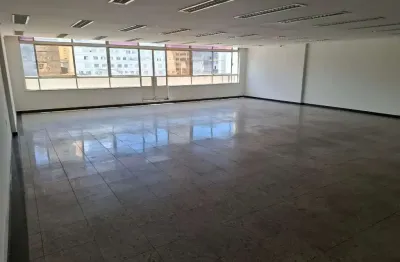 Sala comercial à venda na Rua Barão de Itapetininga, 275, República, São Paulo
