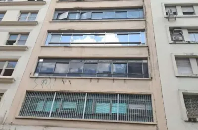 Sala comercial para alugar na Rua Barão de Itapetininga, 275, República, São Paulo