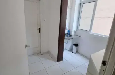 Sala comercial à venda na Avenida Vieira de Carvalho, 172, República, São Paulo