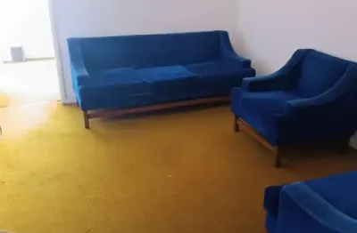 Sala comercial à venda na Rua Barão de Itapetininga, 37, República, São Paulo