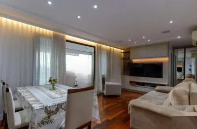 Apartamento com 1 quarto à venda na Rua dos Ingleses, 542, Morro dos Ingleses, São Paulo