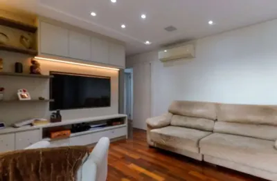 Apartamento com 1 quarto para alugar na Rua dos Ingleses, 542, Morro dos Ingleses, São Paulo