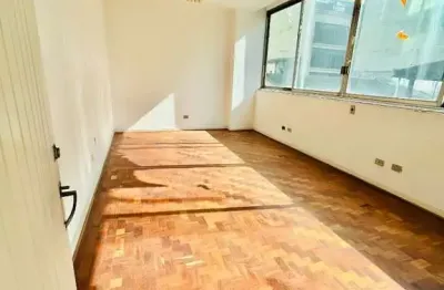 Ponto comercial à venda na Rua Vinte e Quatro de Maio, 77, República, São Paulo