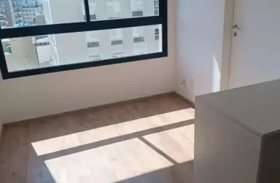 Apartamento com 2 quartos para alugar na Largo do Arouche, 360, República, São Paulo