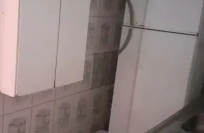 Apartamento com 2 quartos à venda na Largo São Francisco, 113, Sé, São Paulo