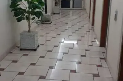 Ponto comercial à venda na Rua Quinze de Novembro, 184, Centro, São Paulo