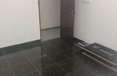 Sala comercial à venda na Barao De Itapetininga - Frente, 37, República, São Paulo
