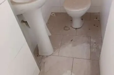 Ponto comercial para alugar na Avenida Ipiranga, 877, República, São Paulo