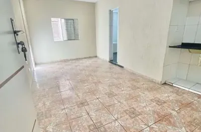 Kitnet / Stúdio à venda na Rua Paim, 211, Bela Vista, São Paulo