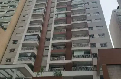 Apartamento com 1 quarto para alugar na Rua Álvaro de Carvalho, 134, Centro, São Paulo