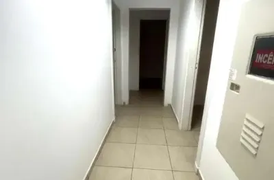 Sala comercial à venda na Rua Marconi, 34, República, São Paulo