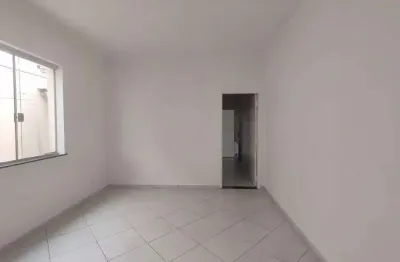 Terreno à venda na Rua Alfredo Pujol, 1608, Santana, São Paulo
