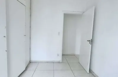 Apartamento com 2 quartos à venda na Rua Tupi, 33, Santa Cecília, São Paulo