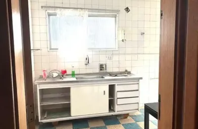 Apartamento com 2 quartos à venda na Rua Francisca Miquelina, 323, Bela Vista, São Paulo