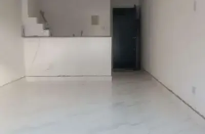Kitnet / Stúdio à venda na Rua Aurora, 439, Santa Ifigênia, São Paulo