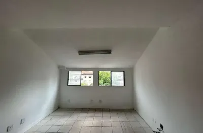 Casa comercial para alugar na Rua Treze de Maio, 174, Bela Vista, São Paulo