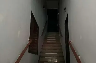 Casa comercial à venda na Rua Treze de Maio, 174, Bela Vista, São Paulo