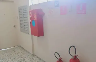 Sala comercial à venda na Rua Silveira Martins, 112, Sé, São Paulo