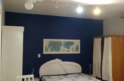 Apartamento com 1 quarto à venda na Martins Fontes, 164, Centro, Arujá