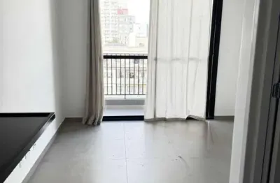Kitnet / Stúdio à venda na Manoel Dutra - Fundos, 548, Bela Vista, São Paulo